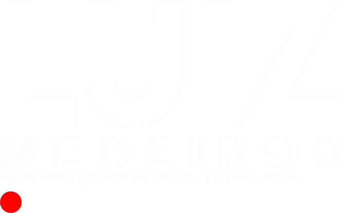 Luiz Medeiros