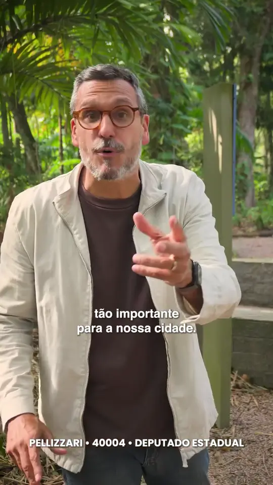 Quadro do vídeo Do Planetário para a Alerj